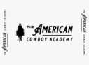 The American Cowboy Academy 
